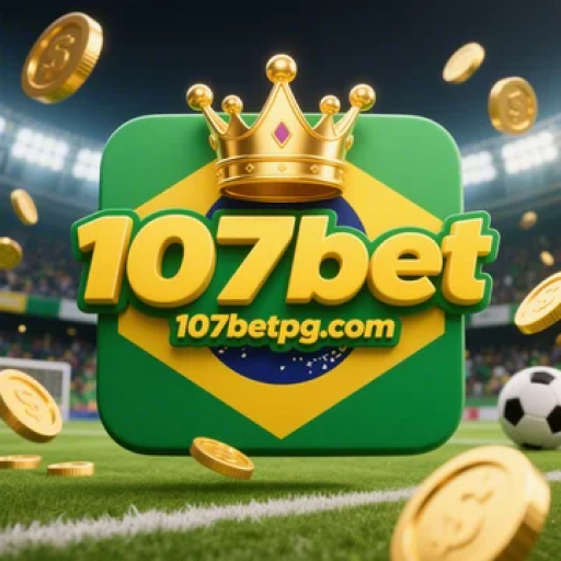 107bet